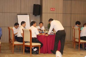Dao-tao-CIO-VNPT-Apexglobal (33)